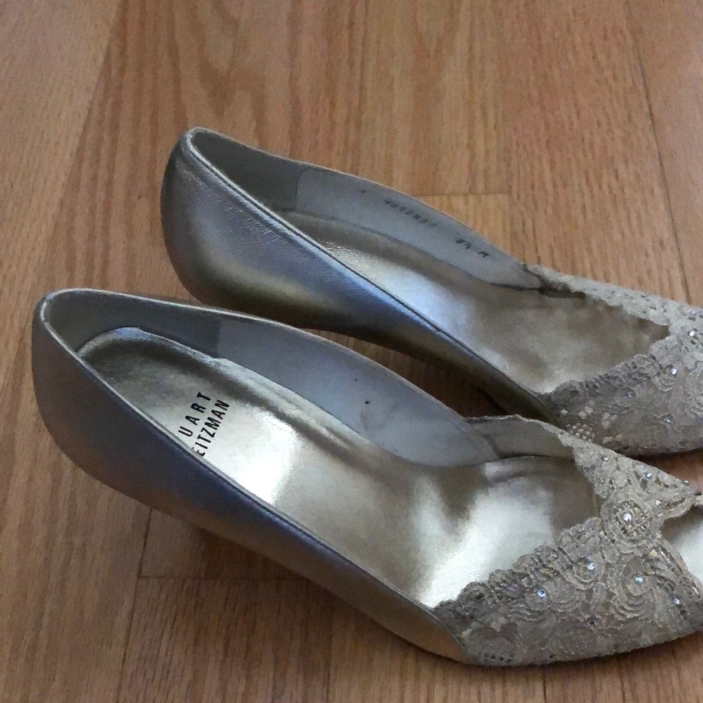 Shose